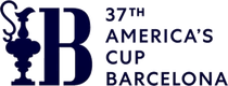 37th America's Cup, Barcelona
