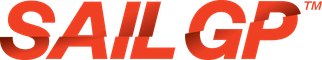 SailGP